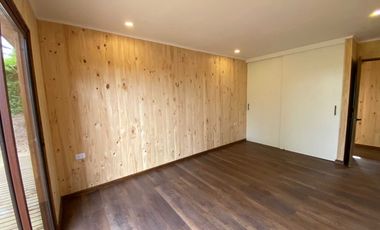 Casa en arriendo en QUINTERO