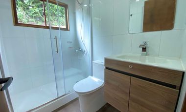 Casa en arriendo en QUINTERO