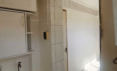 Departamento en arriendo en VALPARAÍSO