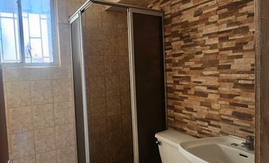 Departamento en arriendo en VALPARAÍSO