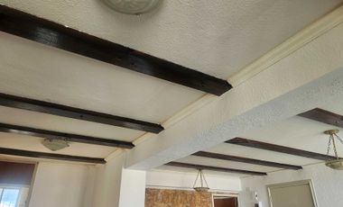 Departamento en arriendo en VALPARAÍSO