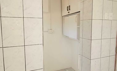 Departamento en arriendo en VALPARAÍSO