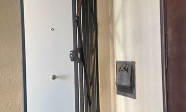 Departamento en arriendo en VALPARAÍSO