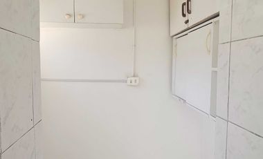 Departamento en arriendo en VALPARAÍSO