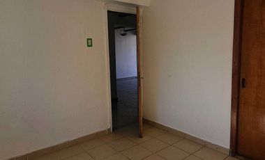 Departamento en arriendo en VALPARAÍSO