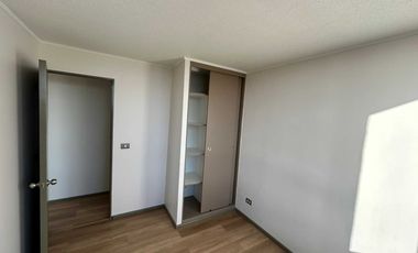 Departamento en arriendo en ANTOFAGASTA
