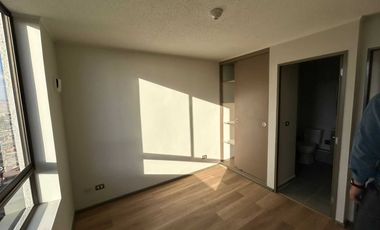 Departamento en arriendo en ANTOFAGASTA