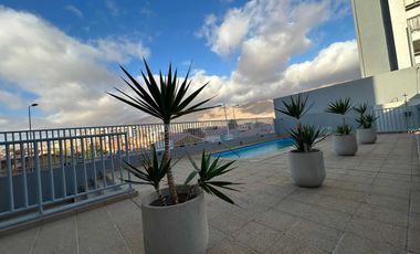 Departamento en arriendo en ANTOFAGASTA