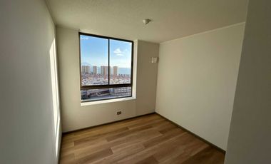 Departamento en arriendo en ANTOFAGASTA