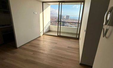 Departamento en arriendo en ANTOFAGASTA