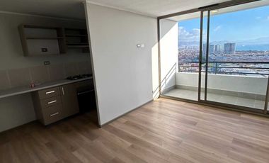 Departamento en arriendo en ANTOFAGASTA