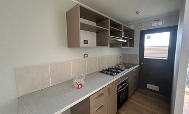 Departamento en arriendo en ANTOFAGASTA