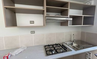 Departamento en arriendo en ANTOFAGASTA