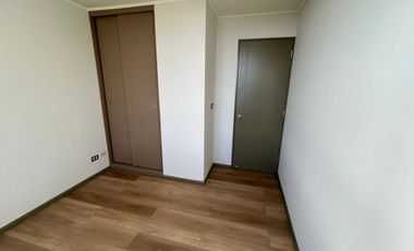 Departamento en arriendo en ANTOFAGASTA