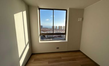 Departamento en arriendo en ANTOFAGASTA