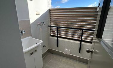 Departamento en arriendo en ANTOFAGASTA