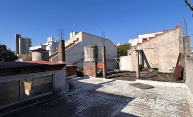 OPORTUNIDAD VENTA PH  WILDE  EXCELENTE UBICACIÓN