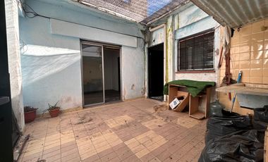 OPORTUNIDAD VENTA PH  WILDE  EXCELENTE UBICACIÓN