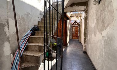 OPORTUNIDAD VENTA PH  WILDE  EXCELENTE UBICACIÓN