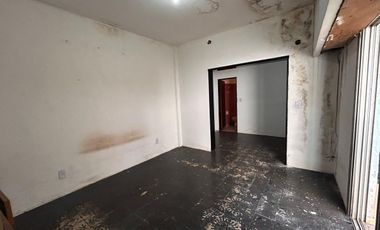 OPORTUNIDAD VENTA PH  WILDE  EXCELENTE UBICACIÓN