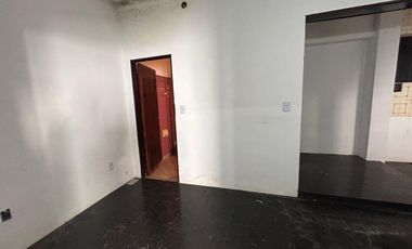 OPORTUNIDAD VENTA PH  WILDE  EXCELENTE UBICACIÓN