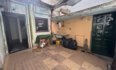 OPORTUNIDAD VENTA PH  WILDE  EXCELENTE UBICACIÓN