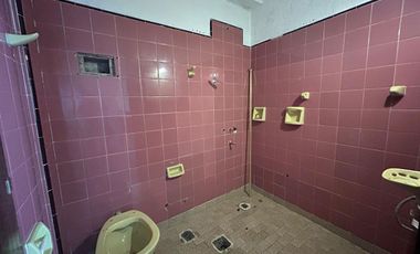 OPORTUNIDAD VENTA PH  WILDE  EXCELENTE UBICACIÓN