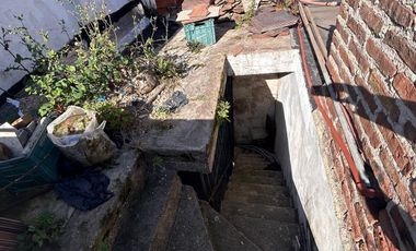 OPORTUNIDAD VENTA PH  WILDE  EXCELENTE UBICACIÓN