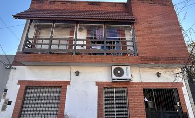 OPORTUNIDAD VENTA PH  WILDE  EXCELENTE UBICACIÓN