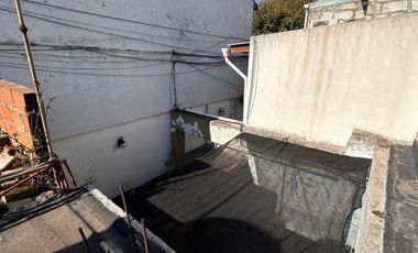 OPORTUNIDAD VENTA PH  WILDE  EXCELENTE UBICACIÓN