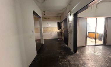 OPORTUNIDAD VENTA PH  WILDE  EXCELENTE UBICACIÓN