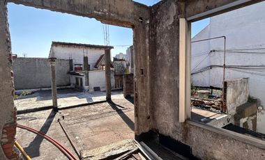 OPORTUNIDAD VENTA PH  WILDE  EXCELENTE UBICACIÓN