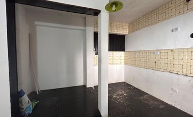 OPORTUNIDAD VENTA PH  WILDE  EXCELENTE UBICACIÓN