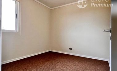 Departamento en Arriendo en Francisco javier krugger, BUIN