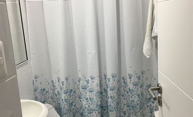 Departamento en Arriendo en Francisco javier krugger, BUIN