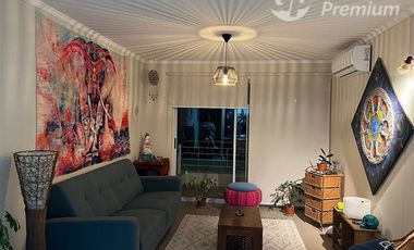 Departamento en Arriendo en Francisco javier krugger, BUIN