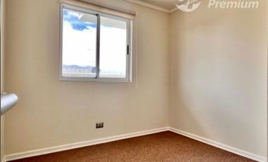 Departamento en Arriendo en Francisco javier krugger, BUIN