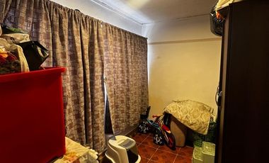 Departamento en Venta en Map - Se vende Dpto 3H, 1B en barrio familiar. cercano metro Vespucio Norte.