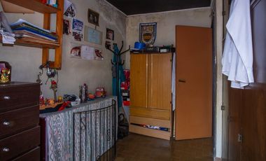 Casa de 4 dorm en P.A c/cochera+ Local comercial