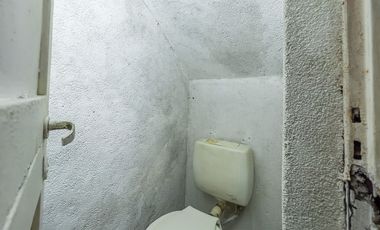 Casa de 4 dorm en P.A c/cochera+ Local comercial