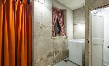 Casa de 4 dorm en P.A c/cochera+ Local comercial