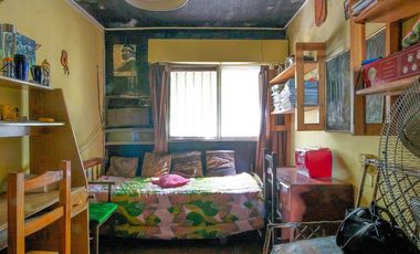 Casa de 4 dorm en P.A c/cochera+ Local comercial