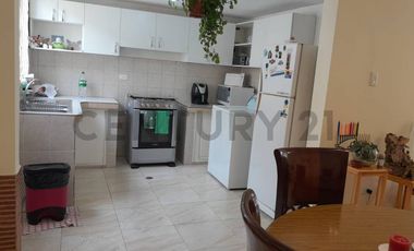 Se vende casa en San Antonio de Pichincha