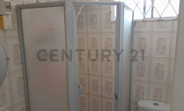 Se vende casa en San Antonio de Pichincha