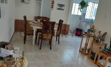 Se vende casa en San Antonio de Pichincha