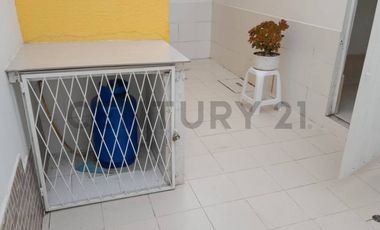 Se vende casa en San Antonio de Pichincha