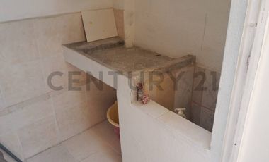 Se vende casa en San Antonio de Pichincha