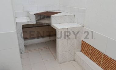 Se vende casa en San Antonio de Pichincha