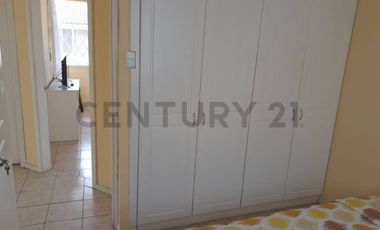 Se vende casa en San Antonio de Pichincha