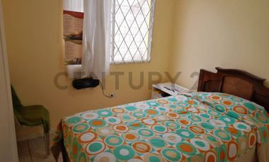 Se vende casa en San Antonio de Pichincha